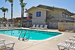 Motel 6 