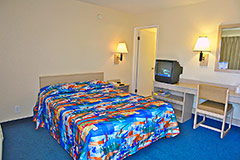 Motel 6 