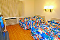 Motel 6 