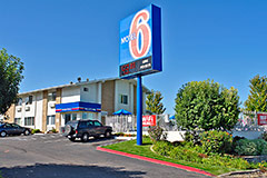 Motel 6 