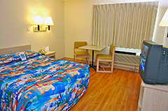 Motel 6 
