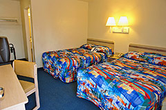 Motel 6 