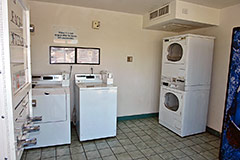 Motel 6 