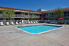 Motel 6 