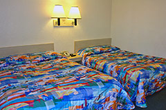 Motel 6 