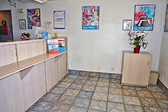 Motel 6 
