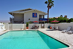 Motel 6 