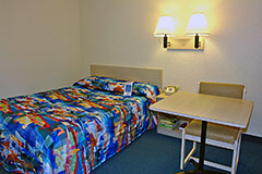 Motel 6 