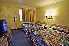 Motel 6 