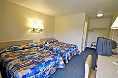 Motel 6 