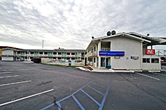 Motel 6 