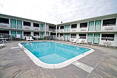 Motel 6 