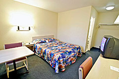 Motel 6 