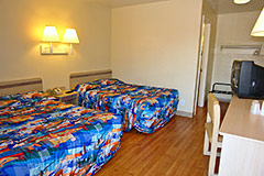 Motel 6 