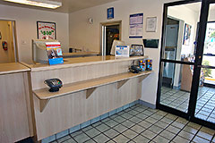 Motel 6 