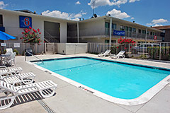 Motel 6 