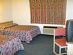 Motel 6 