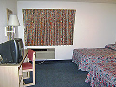 Motel 6 