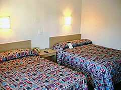Motel 6 