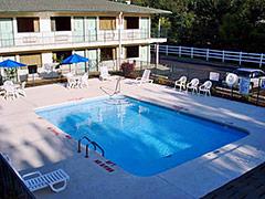 Motel 6 