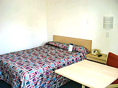 Motel 6 
