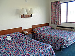 Motel 6 