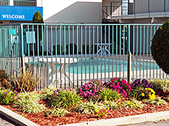 Motel 6 