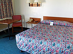 Motel 6 