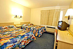 Motel 6 