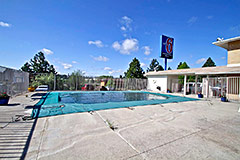 Motel 6 