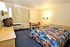 Motel 6 