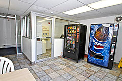 Motel 6 