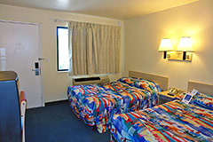 Motel 6 