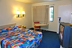 Motel 6 