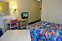 Motel 6 