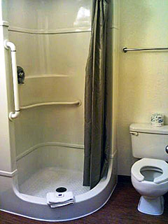 Motel 6 