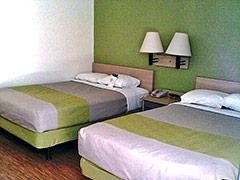 Motel 6 