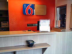 Motel 6 