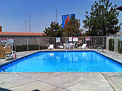 Motel 6 