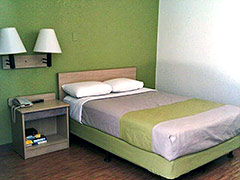 Motel 6 