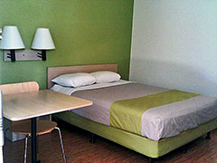 Motel 6 