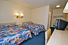 Motel 6 