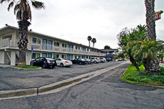 Motel 6 