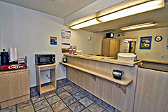 Motel 6 