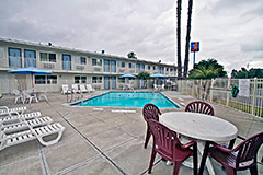 Motel 6 