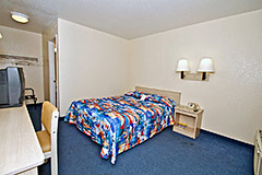 Motel 6 