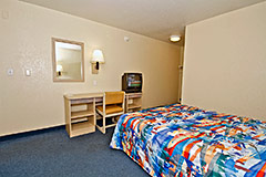 Motel 6 