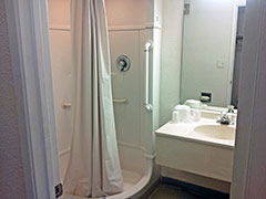 Motel 6 