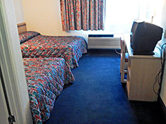 Motel 6 
