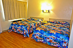 Motel 6 